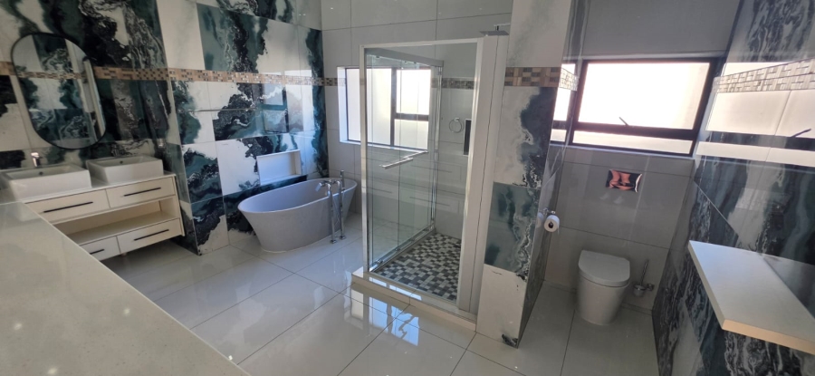 3 Bedroom Property for Sale in Wigwam North West